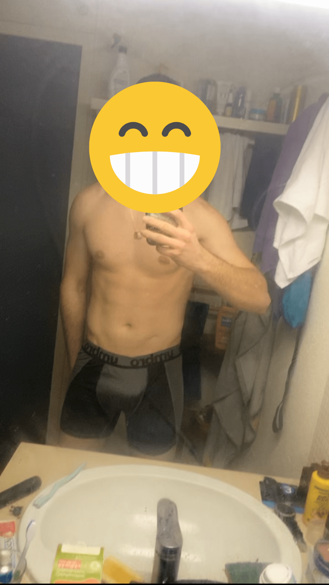 Assad - Dixmude - Flandre occidentale | Annonce Sex