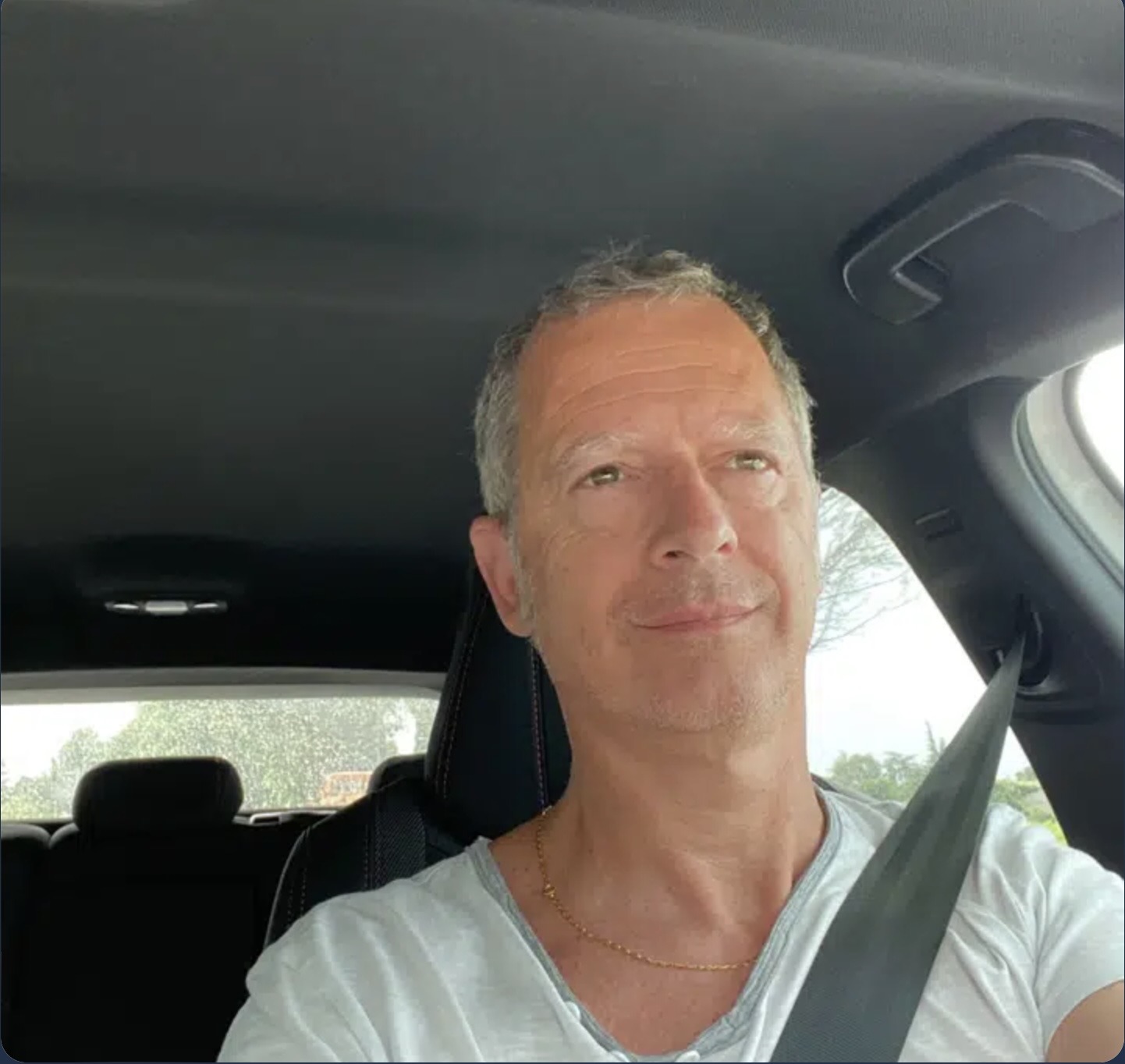 Temoe - Hotton - Luxembourg | Annonce Sex