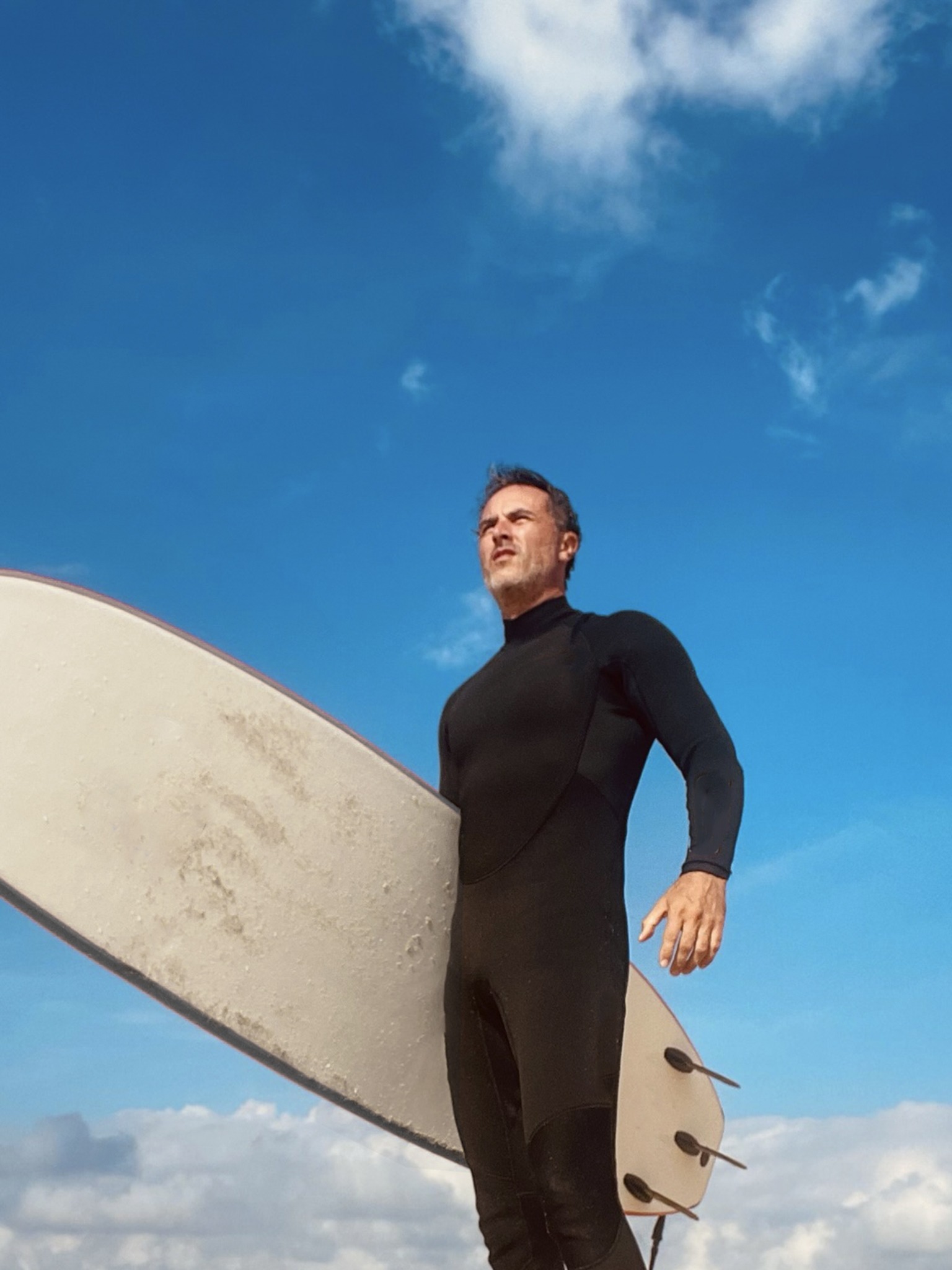 Ylias - Viroinval - Namur | Annonce Sex