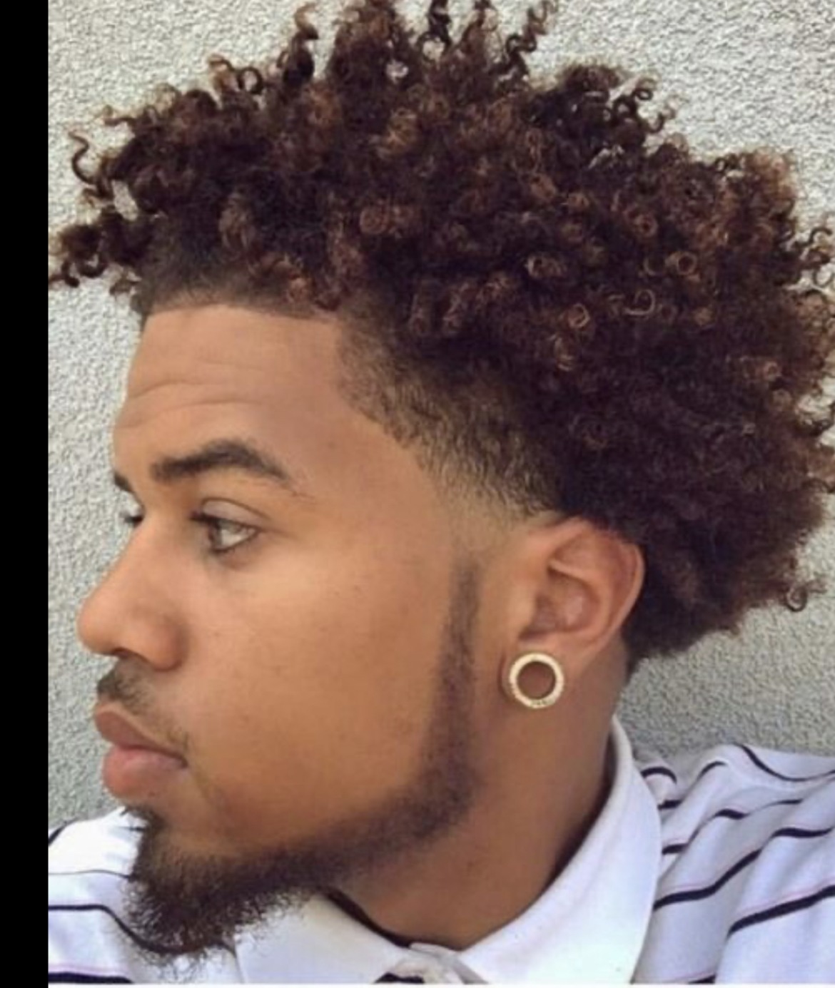 Alassane - Hove - Anvers | Annonce Sex