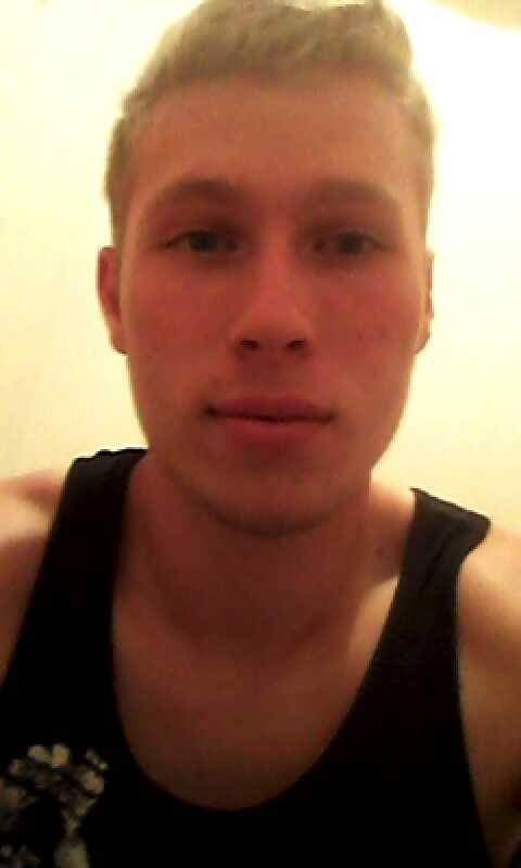 Cezar - Waremme - Liège | Annonce Sex