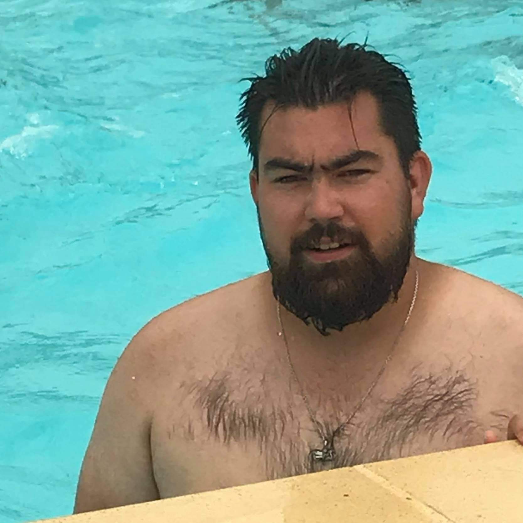 Nilo - Chaudfontaine - Liège | Annonce Sex