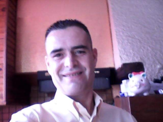 Ilane - As - Limbourg | Annonce Sex