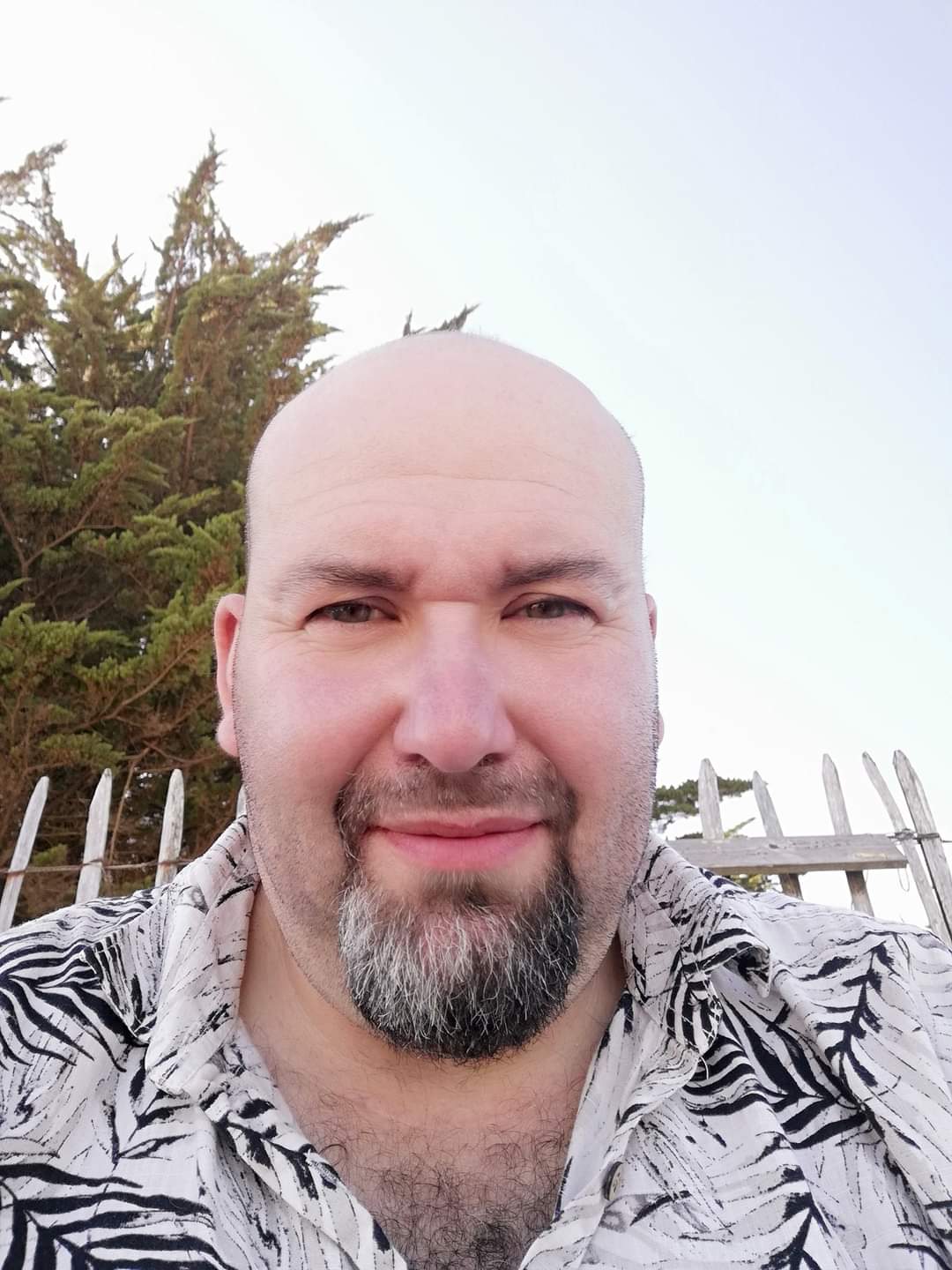 Gaoussou - Floreffe - Namur | Annonce Sex