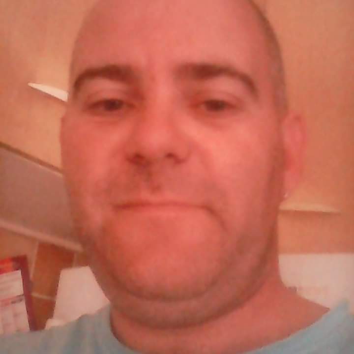 Ousman - Aywaille - Liège | Annonce Sex