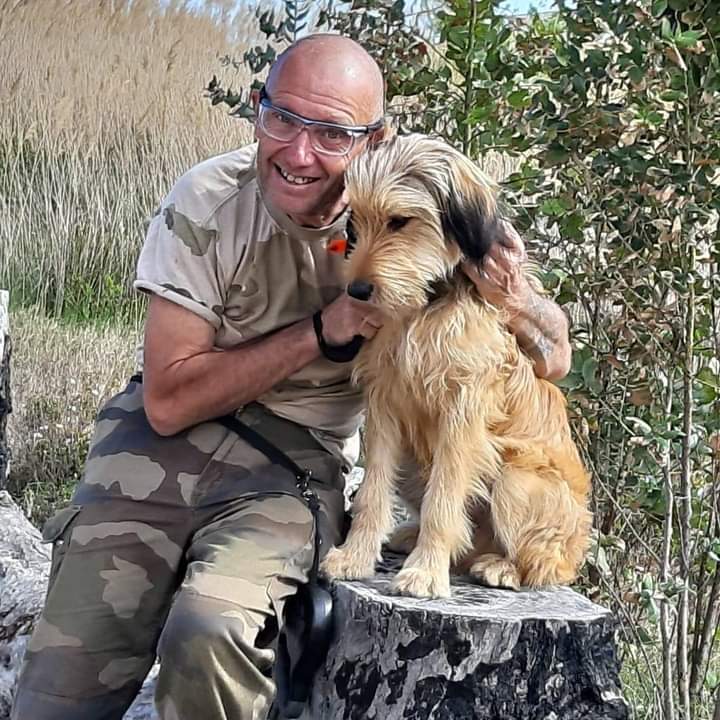 Amaro - Pepinster - Liège | Annonce Sex