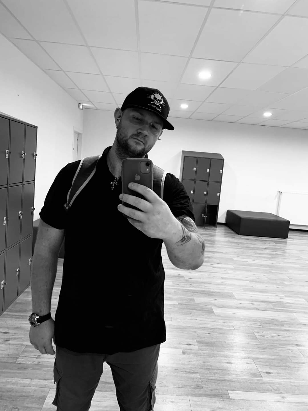 Ander - Herbeumont - Luxembourg | Annonce Sex