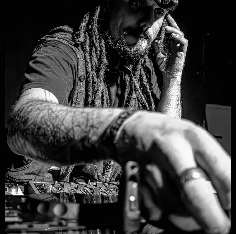 Helio - Lierneux - Liège | Annonce Sex