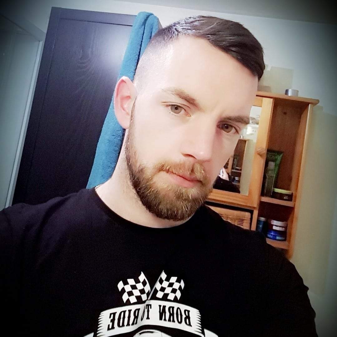 Keoni - Anderlecht - Bruxelles-Capitale | Annonce Sex