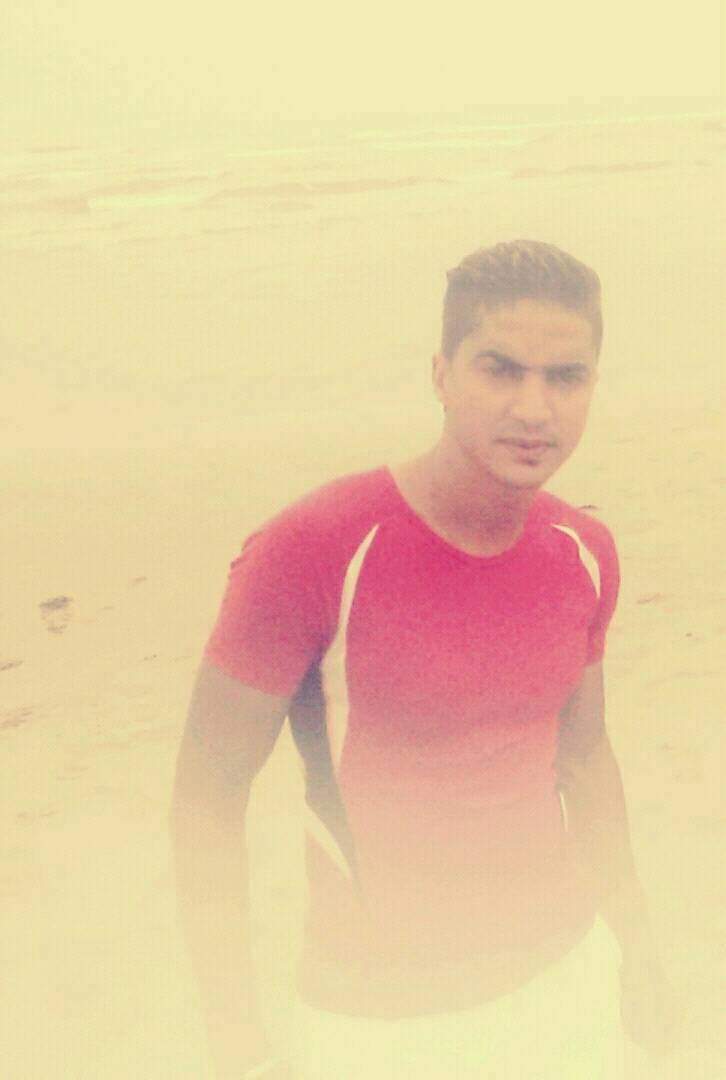 Sadek - Nivelles - Brabant wallon | Annonce Sex