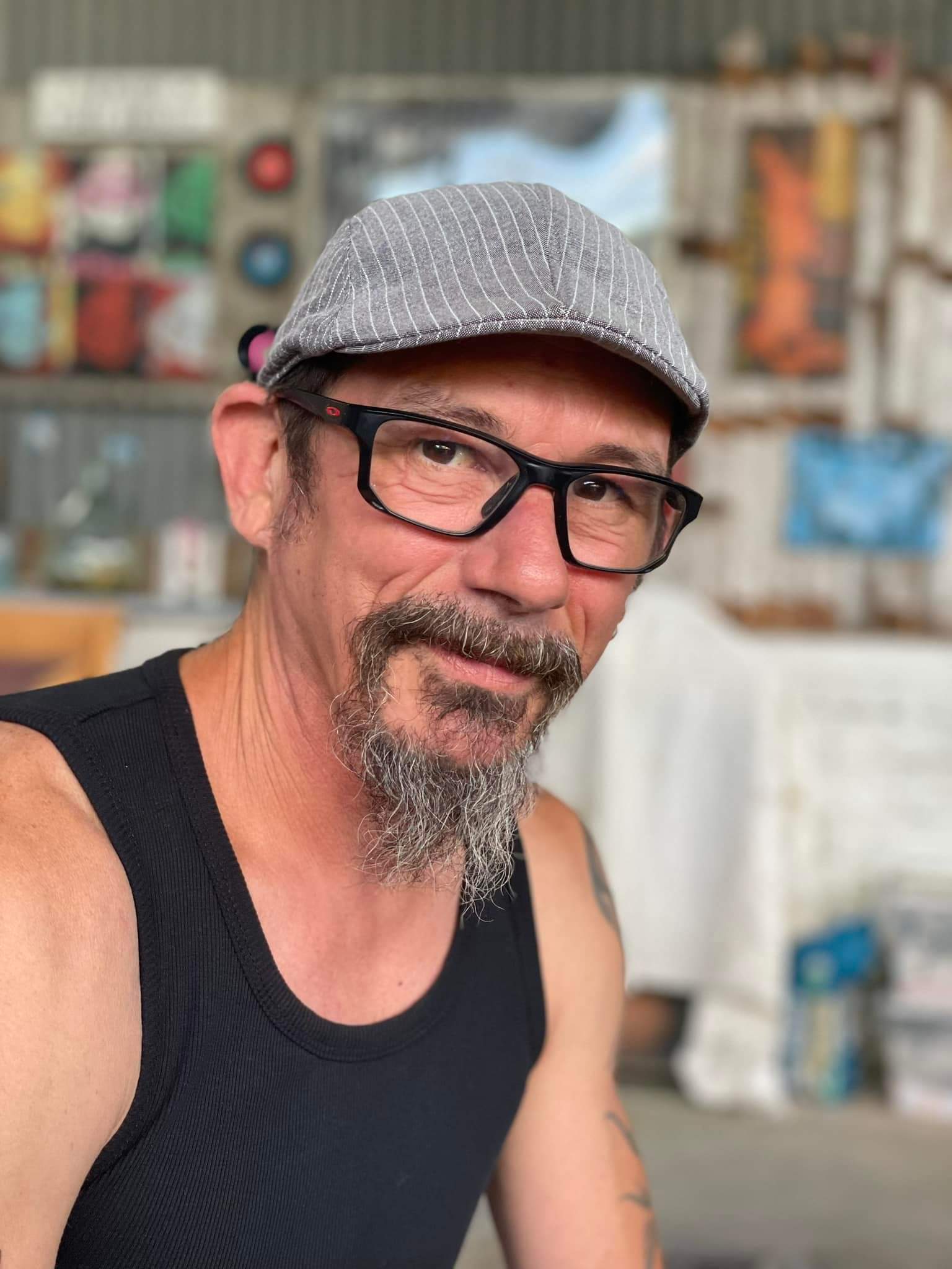 Mouhammad - Bornem - Anvers | Annonce Sex