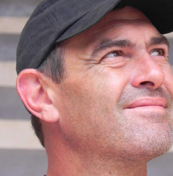 Amany - Zonhoven - Limbourg | Annonce Sex