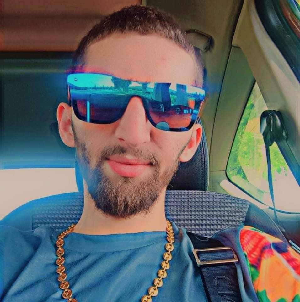 Bakari - Nassogne - Luxembourg | Annonce Sex