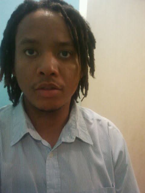 Ephraim - Ittre - Brabant wallon | Annonce Sex