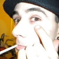 Marvyn - Bree - Limbourg | Annonce Sex