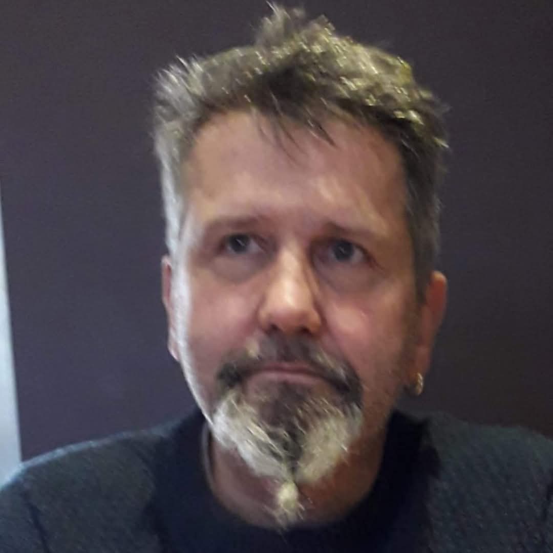 Petru - Trooz - Liège | Annonce Sex