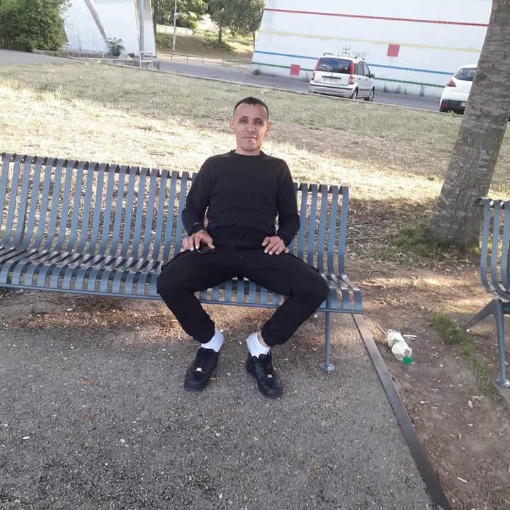 Tomas - Ravels - Anvers | Annonce Sex