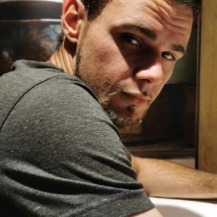 Kaysan - Frasnes-lez-Anvaing - Hainaut | Annonce Sex