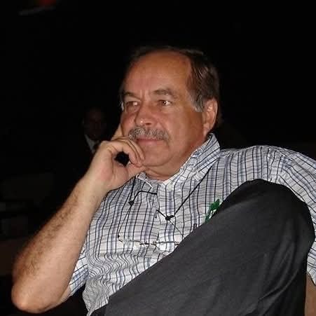 Moustapha - Machelen - Brabant flamand | Annonce Sex