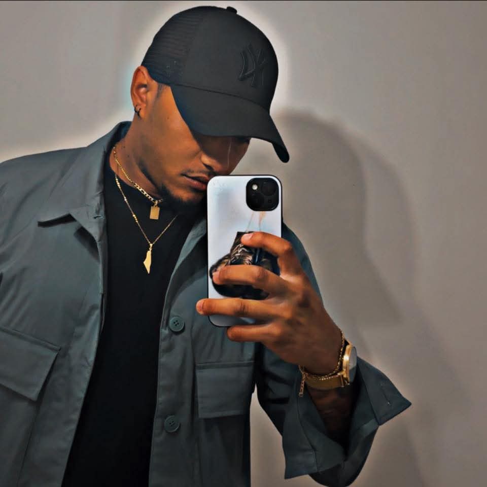 Huseyin - Herstal - Liège | Annonce Sex