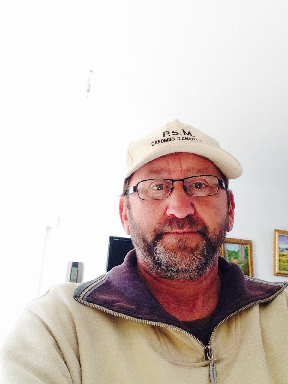 Devon - Bilzen-Hoeselt - Limbourg | Annonce Sex