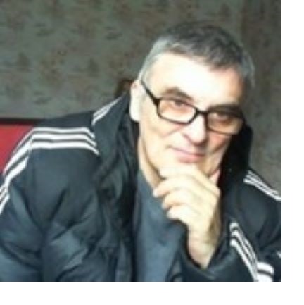 Naym - Gembloux - Namur | Annonce Sex