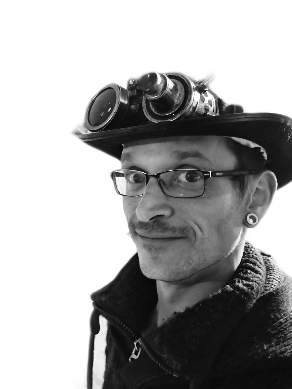 Kahys - Menin - Flandre occidentale | Annonce Sex