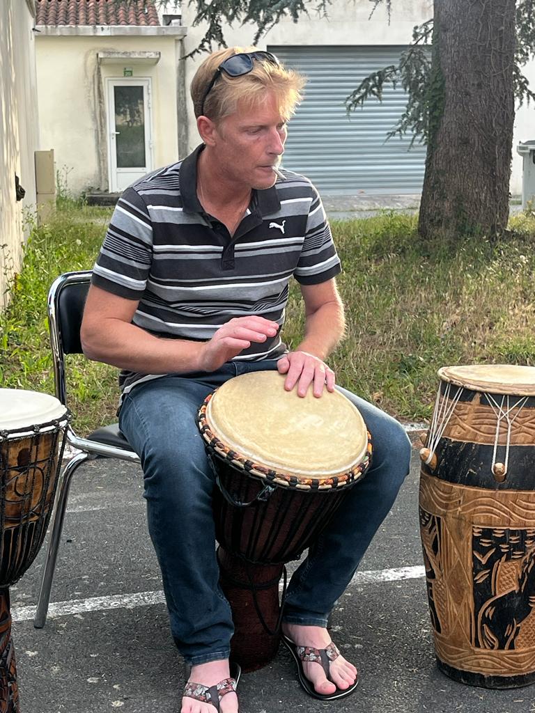 Zoran - Kortemark - Flandre occidentale | Annonce Sex