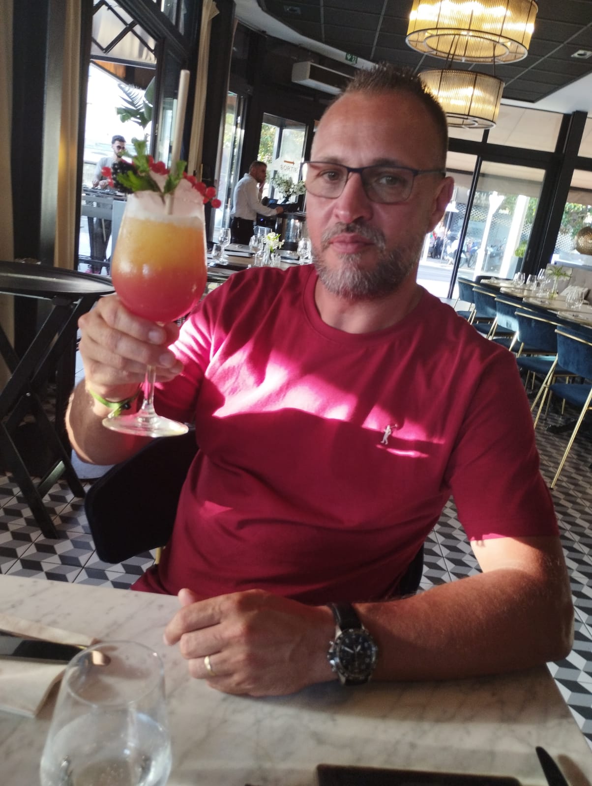 Lenni - Stavelot - Liège | Annonce Sex