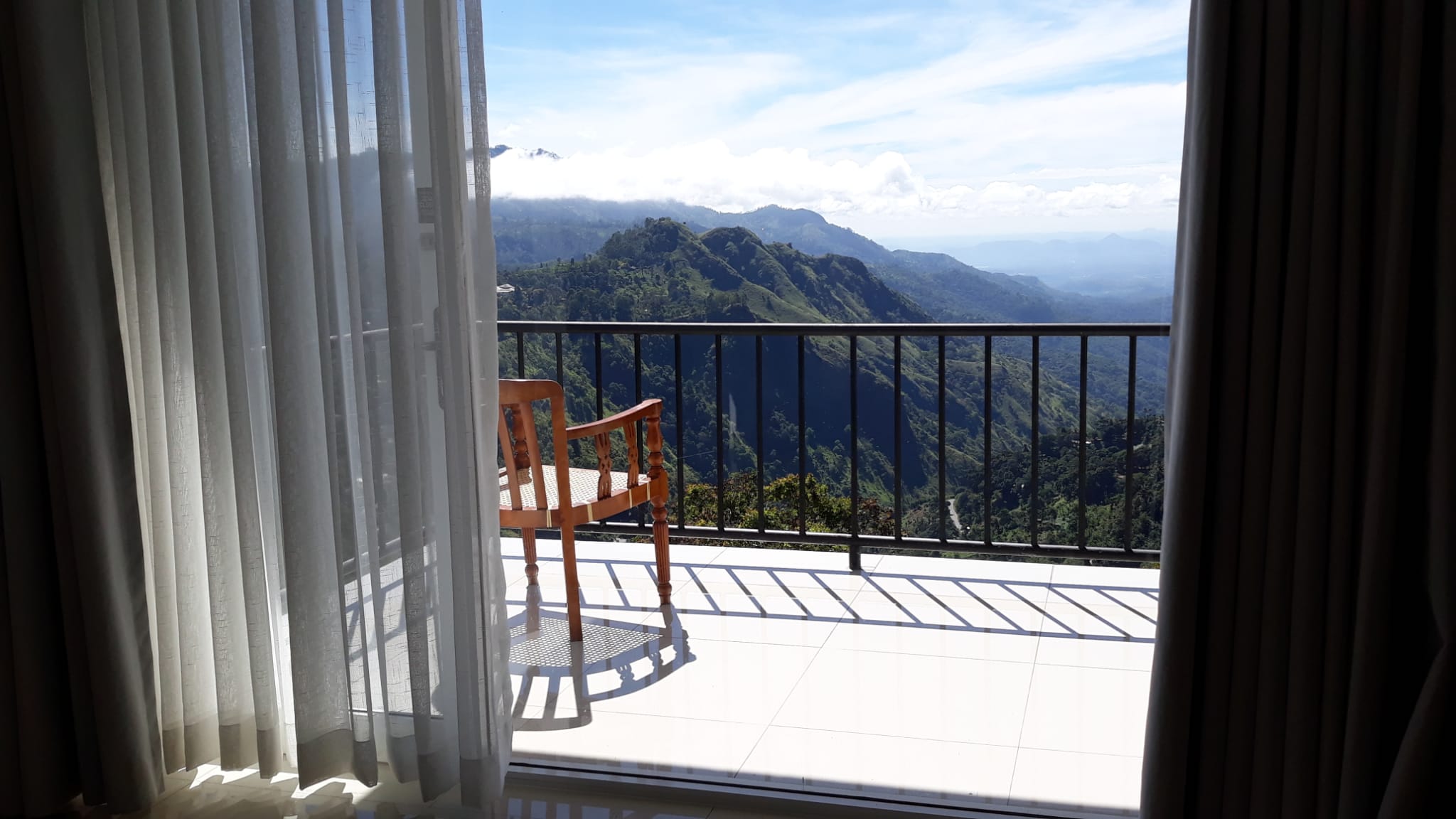 Galaad - Berloz - Liège | Annonce Sex