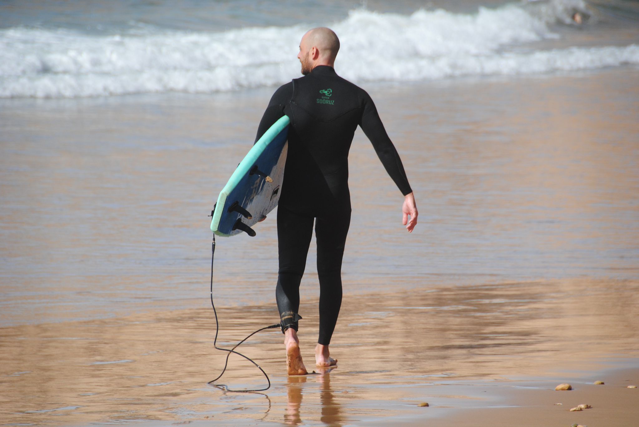 Florian - Beerse - Anvers | Annonce Sex