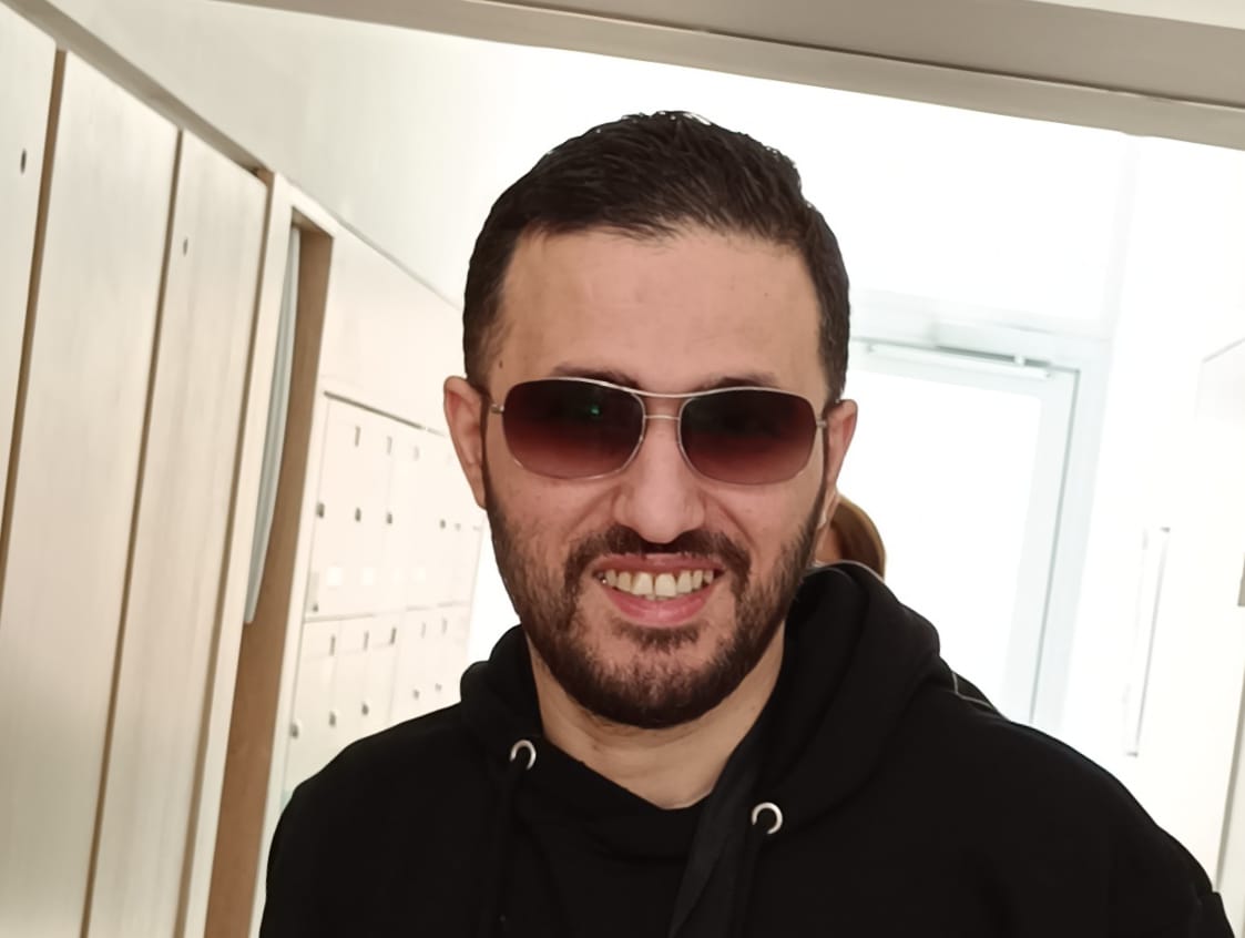 Lisandru - Willebroek - Anvers | Annonce Sex