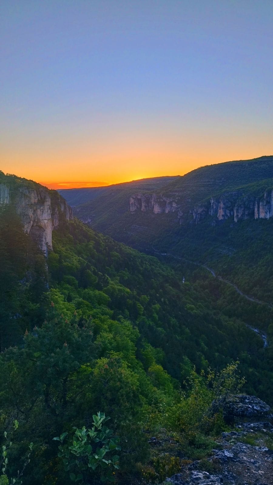 Arian - Sainte-Ode - Luxembourg | Annonce Sex