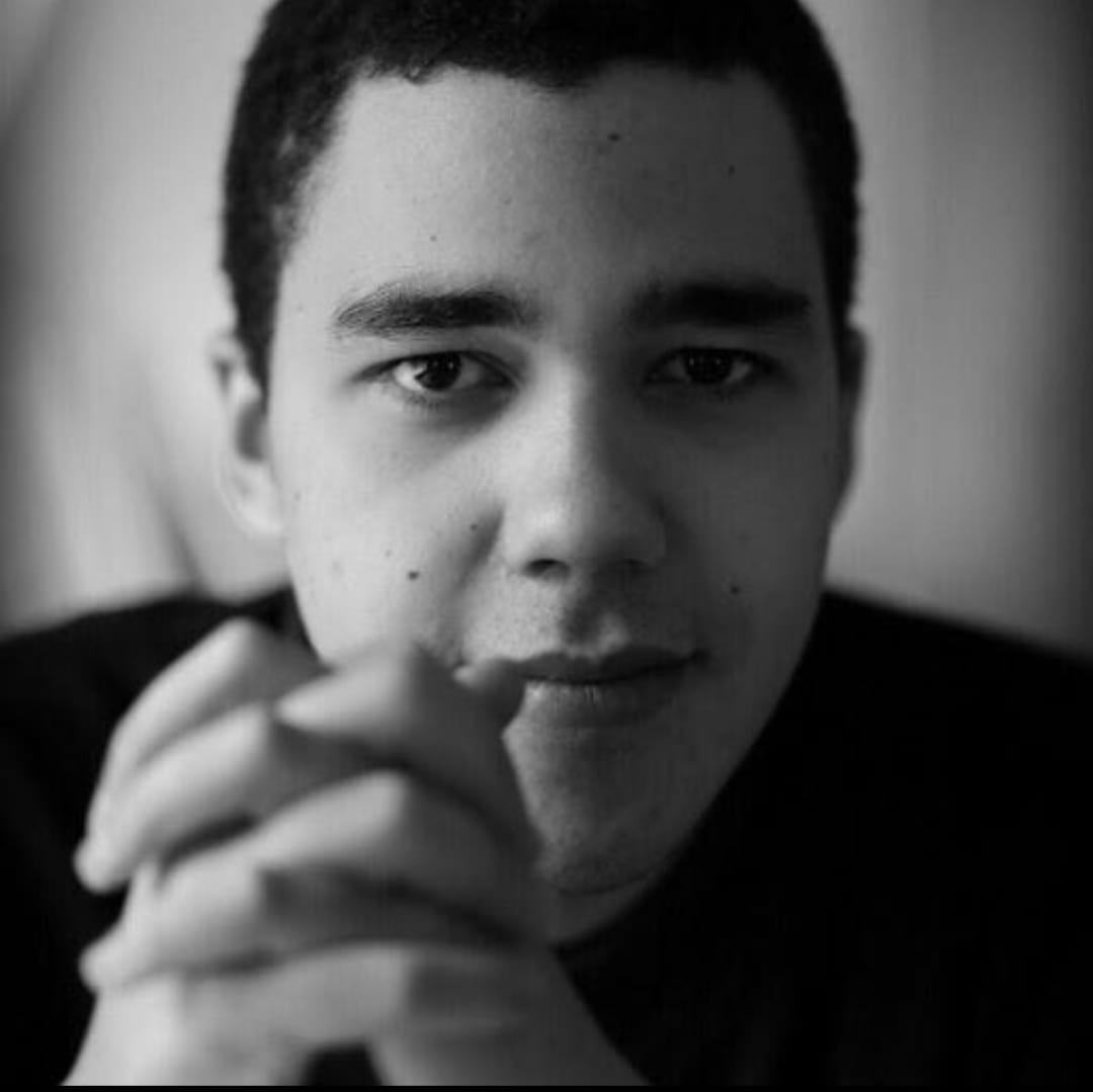 Siaka - Faimes - Liège | Annonce Sex