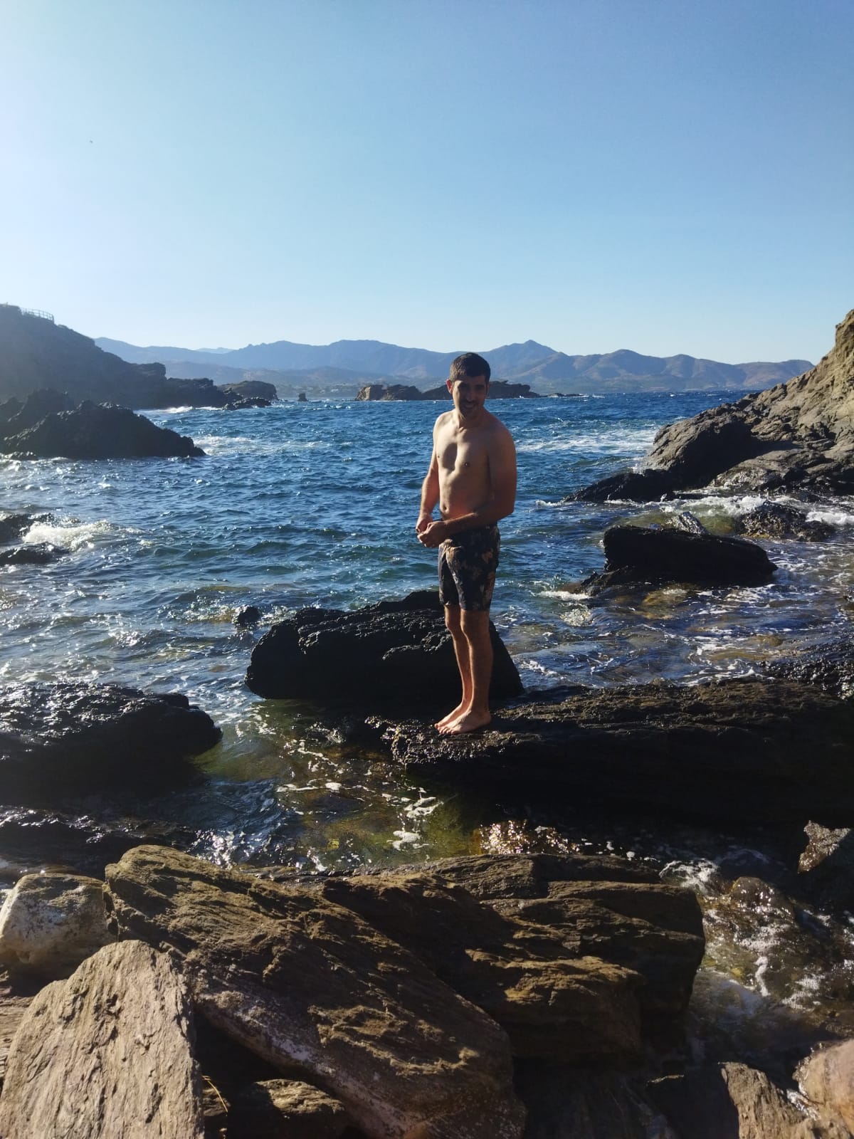 Deniz - Retie - Anvers | Annonce Sex