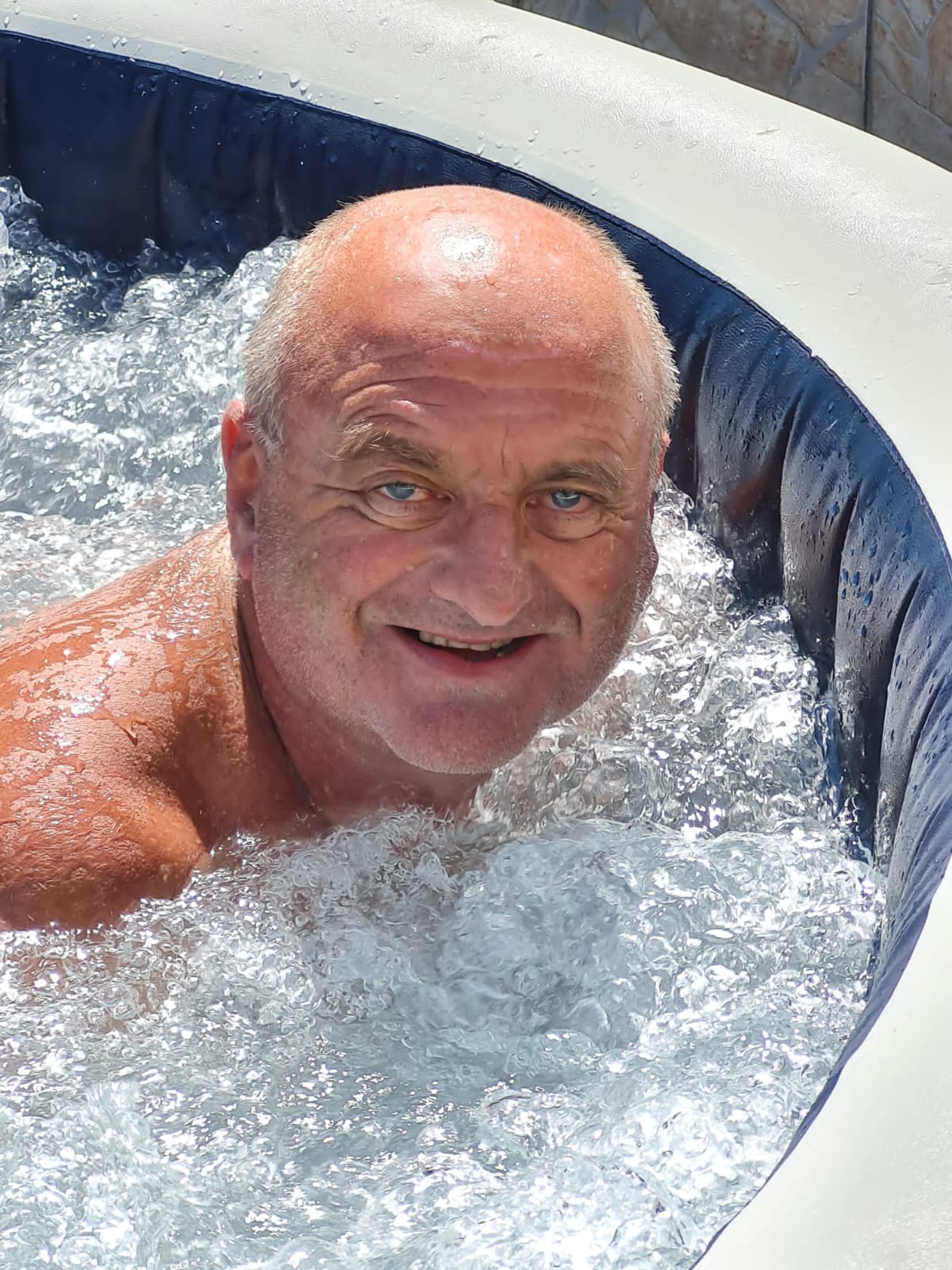 Tahir - Bièvre - Namur | Annonce Sex