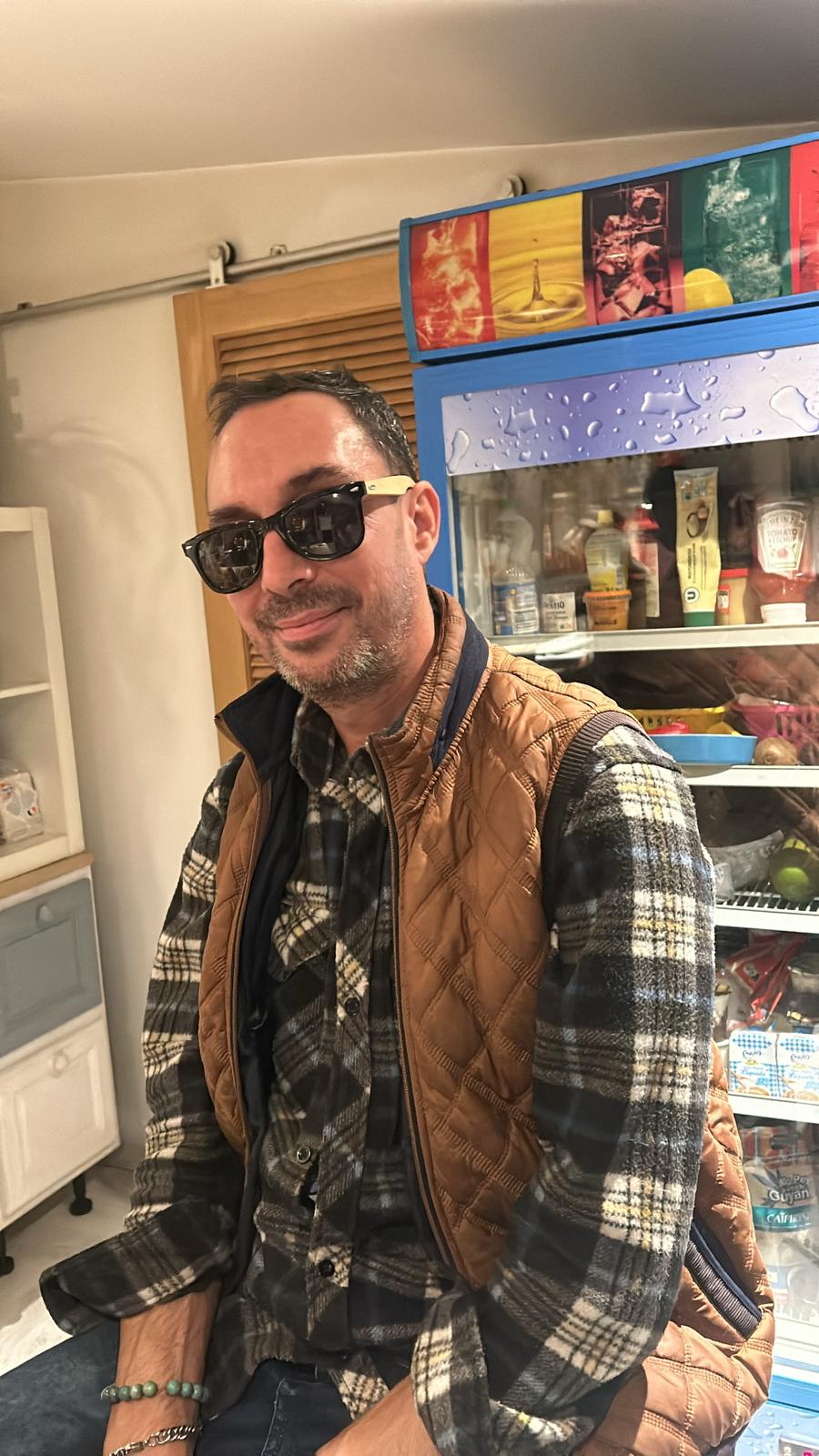 Many - Fleurus - Hainaut | Annonce Sex