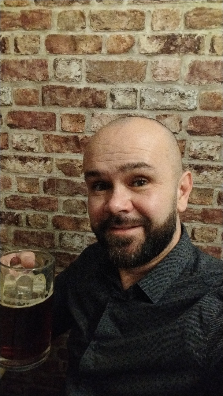 Layane - Termonde - Flandre orientale | Annonce Sex