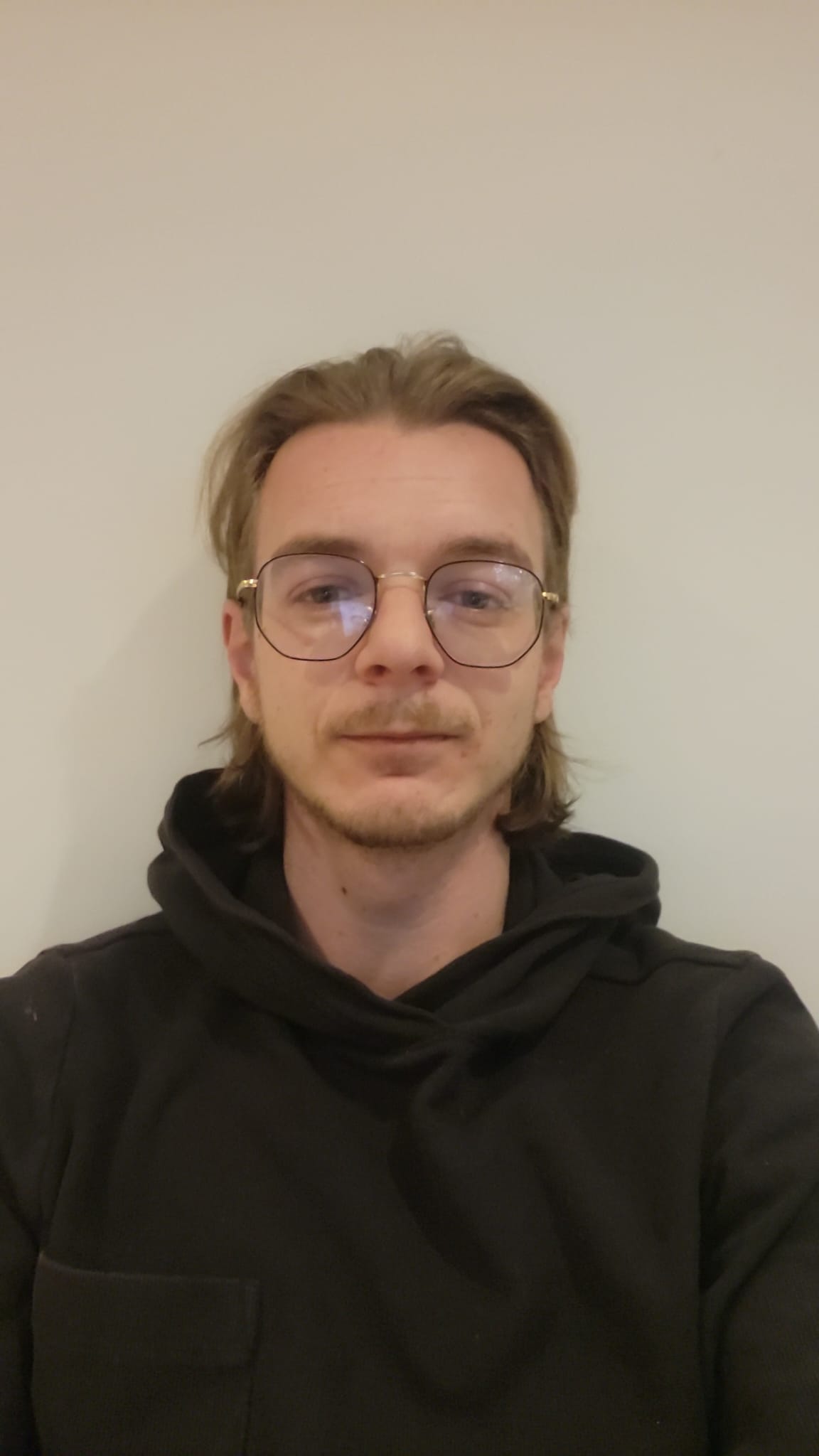 Hani - Ciney - Namur | Annonce Sex