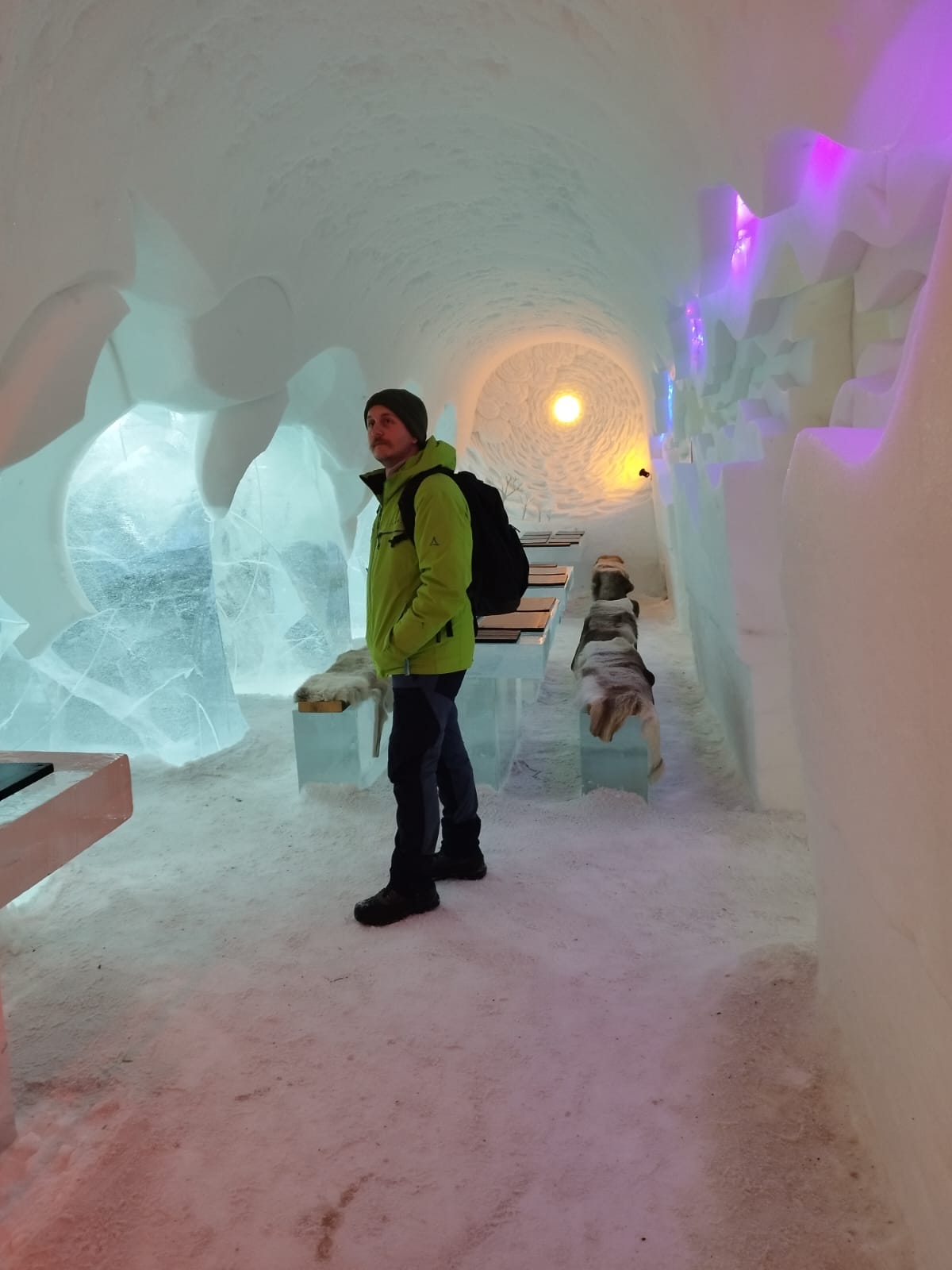 Pablo - Alost - Flandre orientale | Annonce Sex