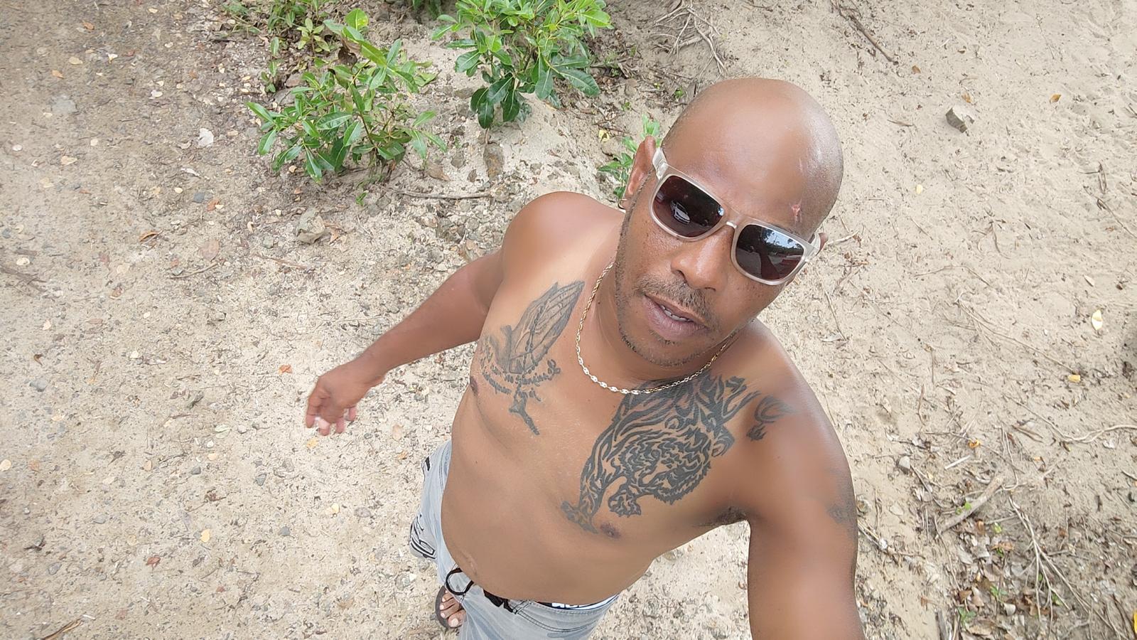 Cham - Habay - Luxembourg | Annonce Sex