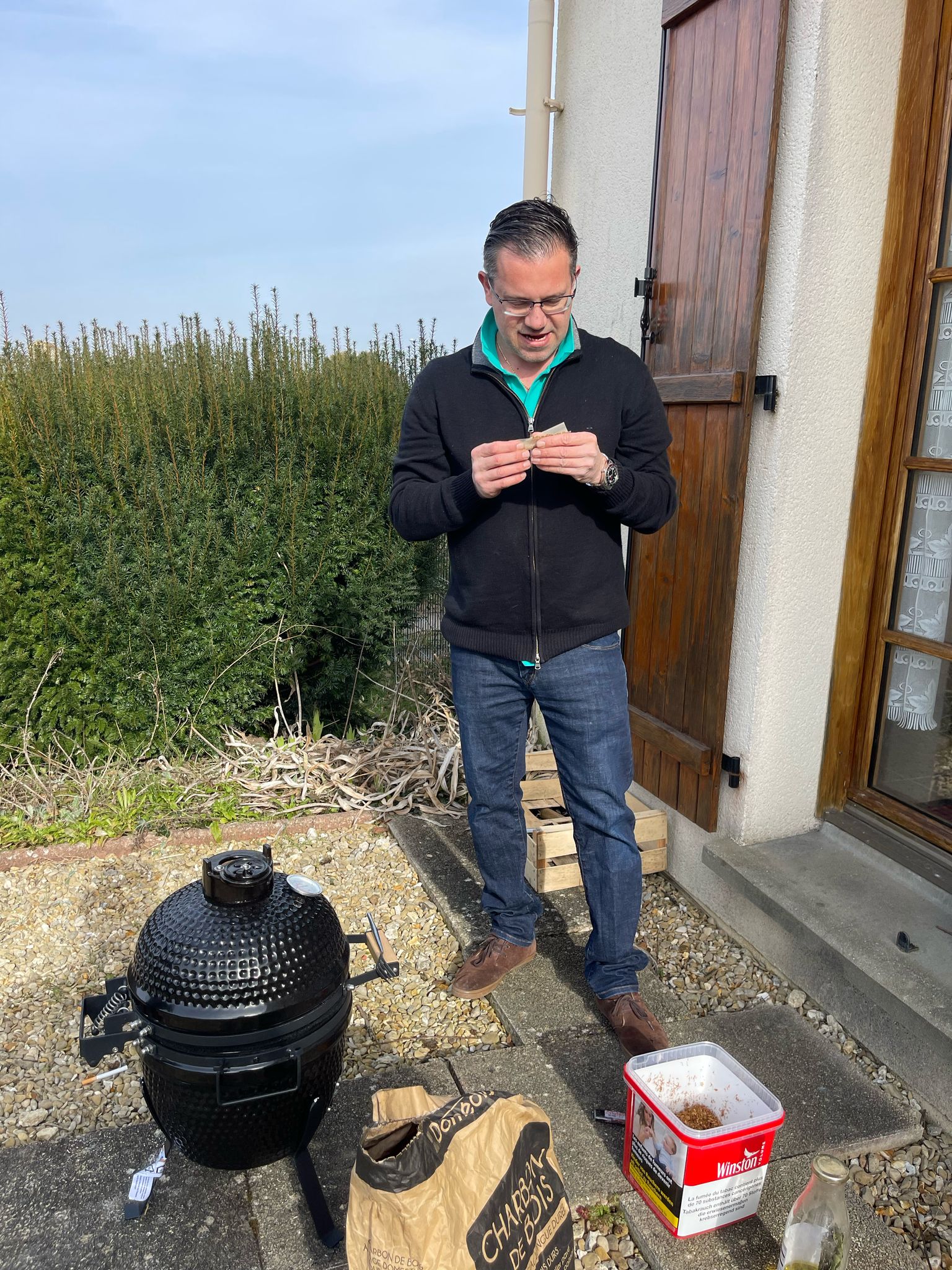 Matisse - Malines - Anvers | Annonce Sex