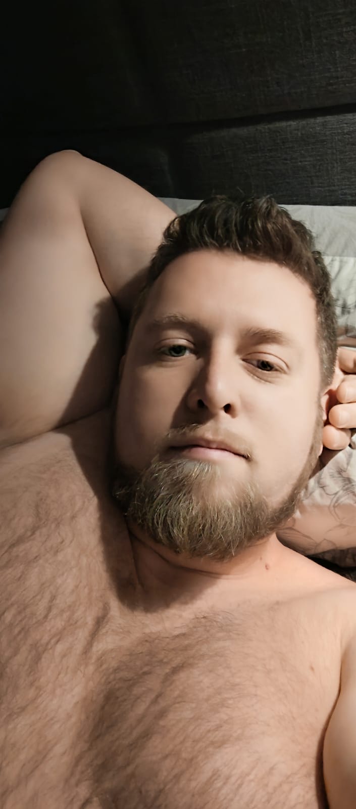 Gabryel - Niel - Anvers | Annonce Sex