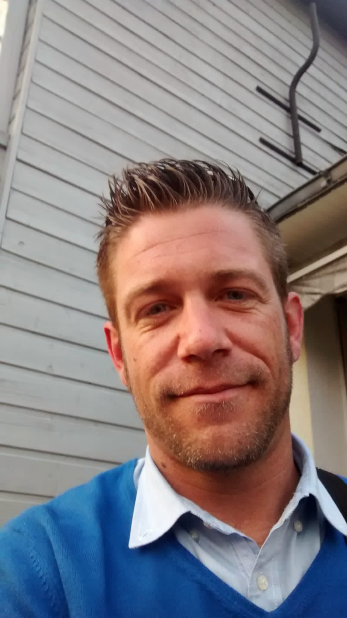 Raul - Engis - Liège | Annonce Sex