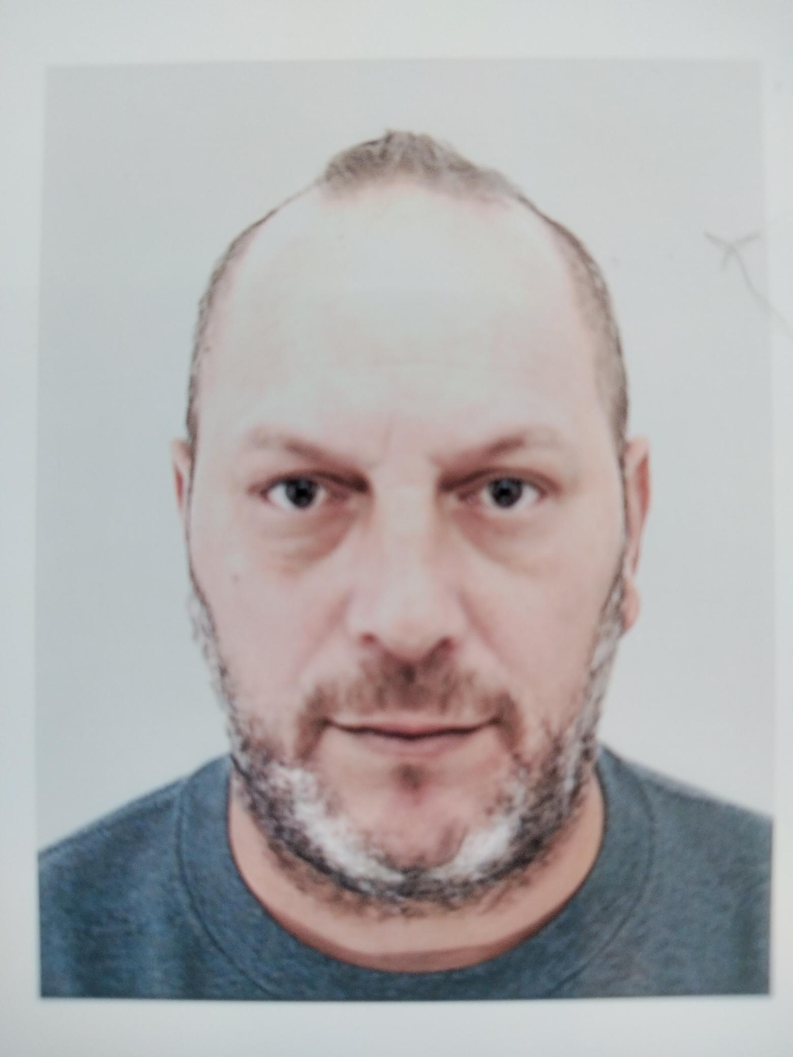 Camil - Merchtem - Brabant flamand | Annonce Sex