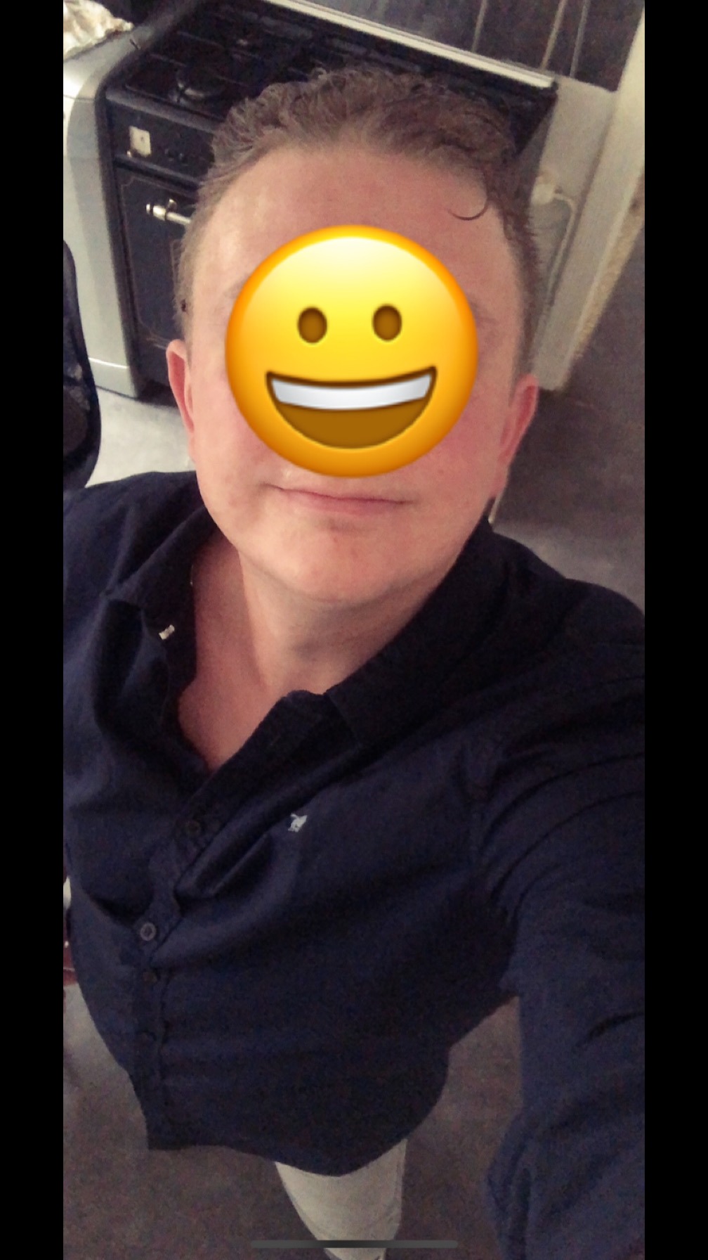 Lee-roy - Etalle - Luxembourg | Annonce Sex