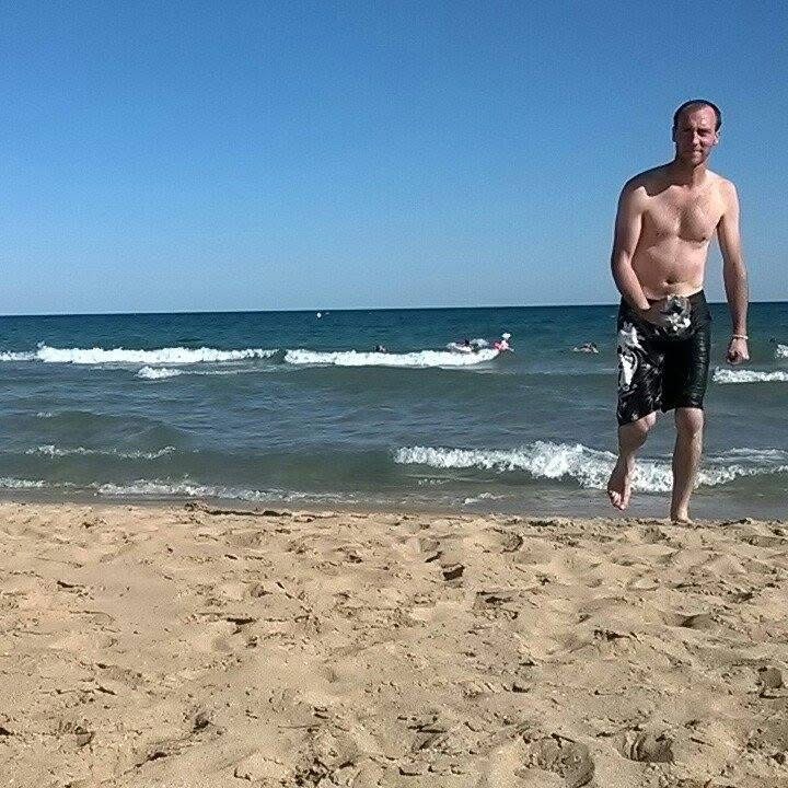 Demir - Havelange - Namur | Annonce Sex