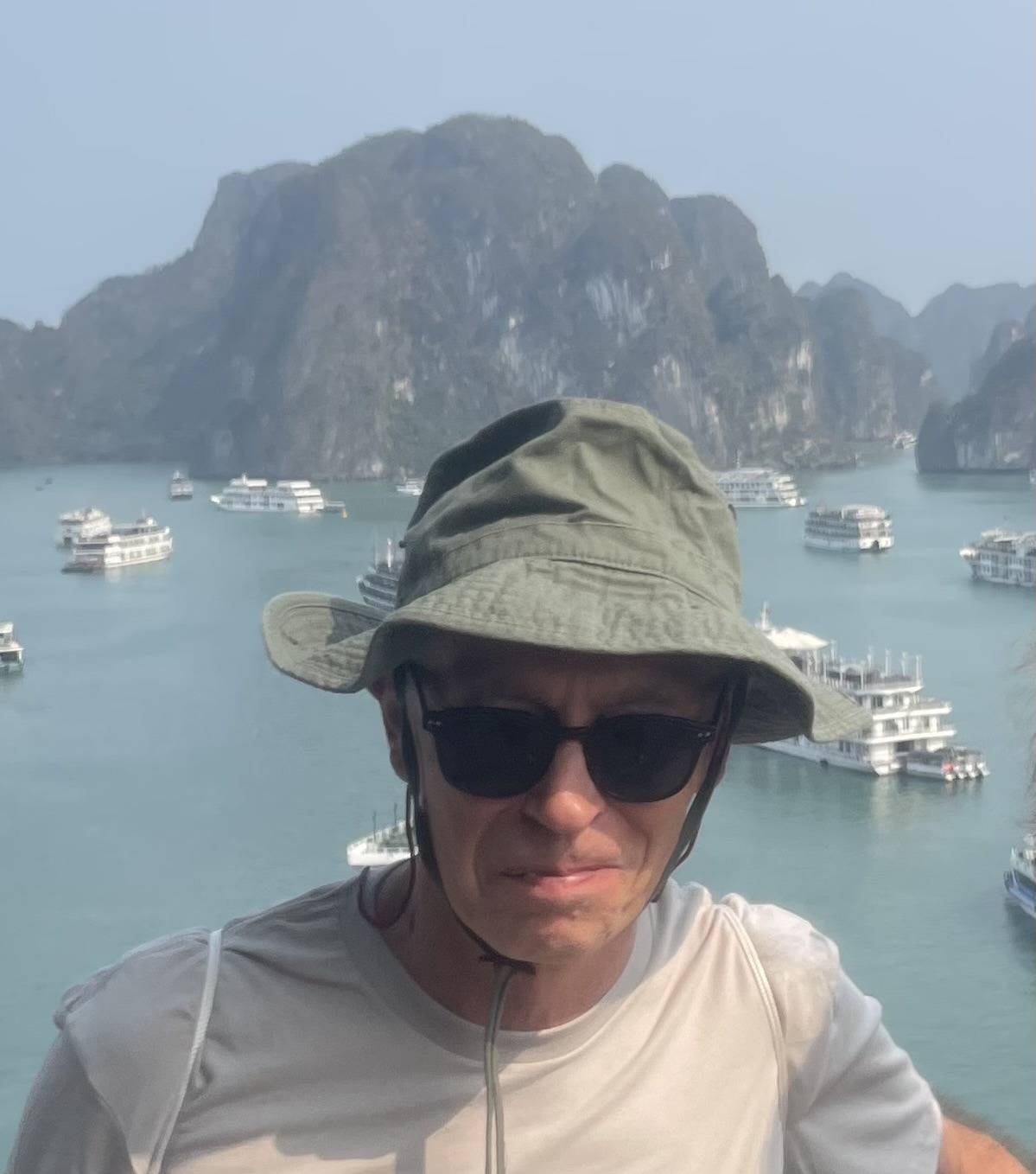 Ayaan - Aartselaar - Anvers | Annonce Sex