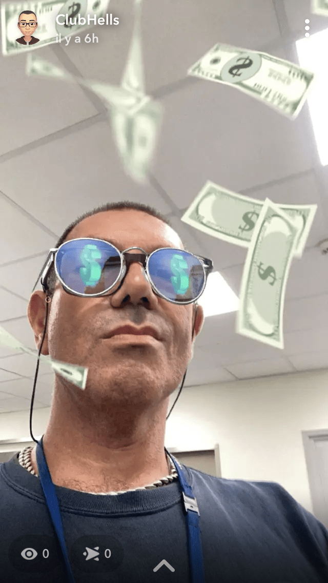 Aroun - Cerfontaine - Namur | Annonce Sex