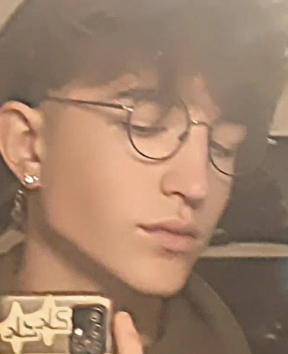 Trystan - La Bruyère - Namur | Annonce Sex